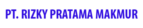 pt-rizky-pratama-makmur.my.id